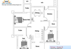 Indian Home Design Plans Home Design Plans Indian Style Home Design Ideas Indian Home Design Plans Home Design Plans Indian Style Home Design Ideas