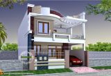 Indian Home Design Plans with Photos Modern Indian Home Design Interior Floor Plans Designbup