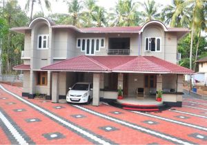 Indian Home Design Plans with Photos top 100 Best Indian House Designs Model Photos Eface