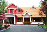 Indian Home Design Plans with Photos top 100 Best Indian House Designs Model Photos Eface