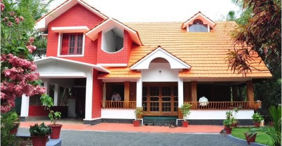 Indian Home Design Plans with Photos top 100 Best Indian House Designs Model Photos Eface