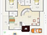 Indian Home Designs and Plans April 2012 Kerala Home Design and Floor Plans
