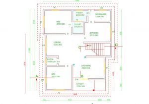 Indian Home Designs and Plans Home Design New How to Design A House Floor Plan Home
