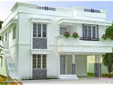 Indian Home Designs and Plans Modern Beautiful Home Modern Beautiful Home Design Indian