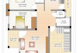 Indian Home Layout Plans 2370 Sq Ft Indian Style Home Design Kerala Home Design