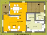 Indian Home Layout Plans Best Indian Small House Modern House