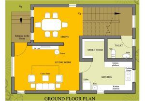 Indian Home Layout Plans Best Indian Small House Modern House Indian Home Layout Plans Best Indian Small House Modern House