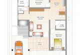 Indian Home Layout Plans Contemporary India House Plan 2185 Sq Ft Kerala Home