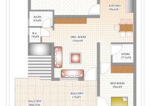 Indian Home Layout Plans Contemporary India House Plan 2185 Sq Ft Kerala Home Indian Home Layout Plans Contemporary India House Plan 2185 Sq Ft Kerala Home