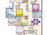Indian Home Layout Plans Decor House Plan Layout with 2 Bedroom House Plans Indian