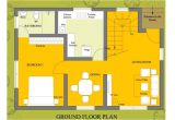 Indian Home Layout Plans My Home Plans India Beautiful Duplex House Floor Plans