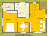 Indian Home Layout Plans My Home Plans India Beautiful Duplex House Floor Plans