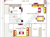 Indian Home Map Plan House Naksha In India Joy Studio Design Gallery Best