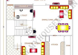 Indian Home Map Plan House Naksha In India Joy Studio Design Gallery Best