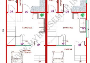 Indian Home Map Plan Tags Indian House Map Design Sample House Map