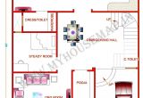 Indian Home Map Plan Tags Indian House Map Design Sample House Map