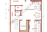 Indian Home Map Plan Tags Indian House Map Design Sample House Map