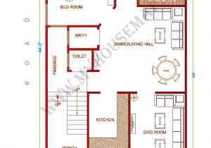 Indian Home Map Plan Tags Indian House Map Design Sample House Map