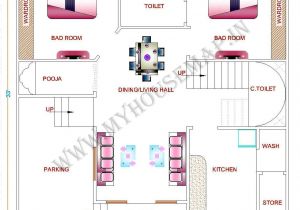 Indian Home Map Plan Tags Indian House Map Design Sample House Map