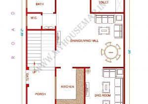 Indian Home Map Plan Tags Indian House Map Design Sample House Map