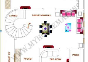 Indian Home Map Plan Tags Indian House Map Design Sample House Map
