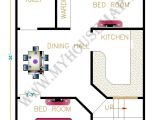 Indian Home Map Plan Tags Maps Of Houses House Map Elevation Exterior