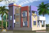 Indian Home Plan 1582 Sq Ft India House Plan Kerala Home Design and
