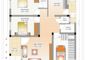 Indian Home Plan 2370 Sq Ft Indian Style Home Design Kerala Home Design