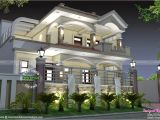 Indian Home Plan 35×70 India House Plan Kerala Home Design and Floor Plans