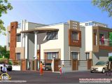 Indian Home Plan Designs Images April 2012 Kerala Home Design and Floor Plans