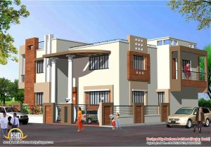 Indian Home Plan Designs Images April 2012 Kerala Home Design and Floor Plans