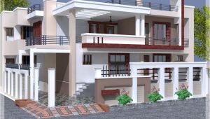 Indian Home Plan Designs Images India House Design with Free Floor Plan Kerala Home