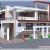 Indian Home Plan Designs Images India House Design with Free Floor Plan Kerala Home