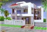 Indian Home Plan Designs Images Nice Modern House Floor Plan Indian Plans Dma Homes 10280