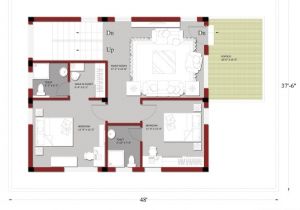 Indian Home Plan for0 Sq Ft Inspiring Indian House Plans for 1500 Square Feet Houzone
