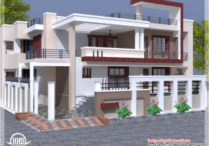 Indian Home Plan India House Design with Free Floor Plan Kerala Home
