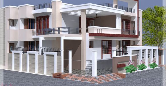 Indian Home Plan India House Design with Free Floor Plan Kerala Home