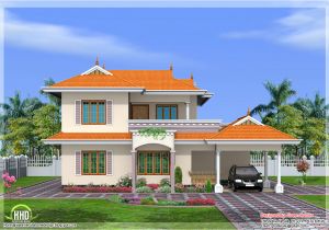 Indian Home Plan September 2012 Kerala Home Design and Floor Plans
