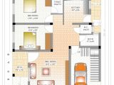 Indian Home Plans 2370 Sq Ft Indian Style Home Design Kerala Home Design