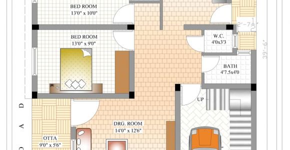 Indian Home Plans 2370 Sq Ft Indian Style Home Design Kerala Home Design