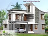 Indian Home Plans and Designs 60 Fresh Photograph Of House Design Indian Style Plan and