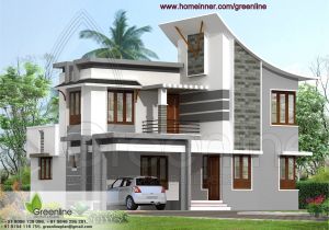 Indian Home Plans and Designs 60 Fresh Photograph Of House Design Indian Style Plan and