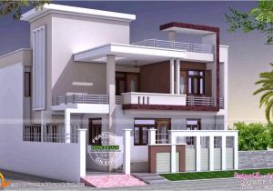 Indian Home Plans and Designs Free Download 30×60 House Plans In India Youtube