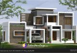 Indian Home Plans and Designs Free Download Beautiful Indian Home Plans and Designs Free Download Pictures