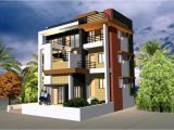 Indian Home Plans and Designs Free Download Home Design Free House Front Elevation Home Interior and