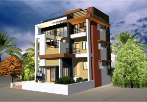 Indian Home Plans and Designs Free Download Home Design Free House Front Elevation Home Interior and