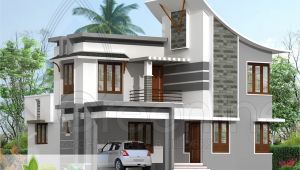 Indian Home Plans and Designs Free Download House Plan and Elevation Indian Style Pdf