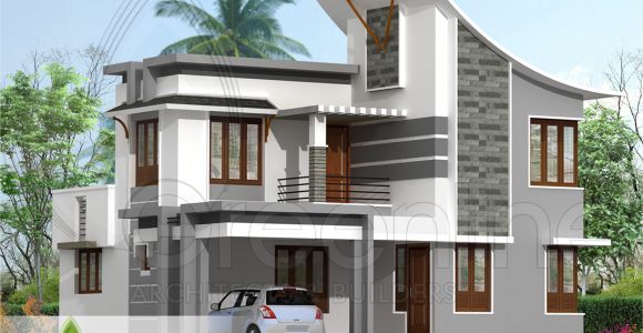 Indian Home Plans and Designs Free Download House Plan and Elevation Indian Style Pdf