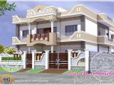 Indian Home Plans and Designs Home Plan India Kerala Home Design and Floor Plans
