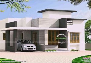Indian Home Plans and Designs Indian Simple House Plans Designs
